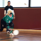 DSC06489_JPG-1347743807