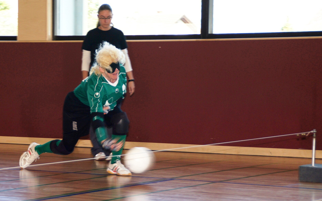 DSC06489_JPG-1347743807