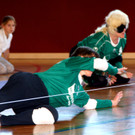 DSC06490_JPG-1347743831