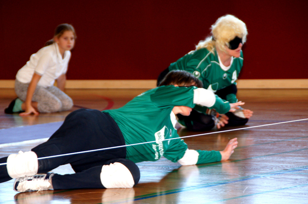 DSC06490_JPG-1347743831