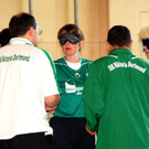 DSC06491_JPG-1347743857