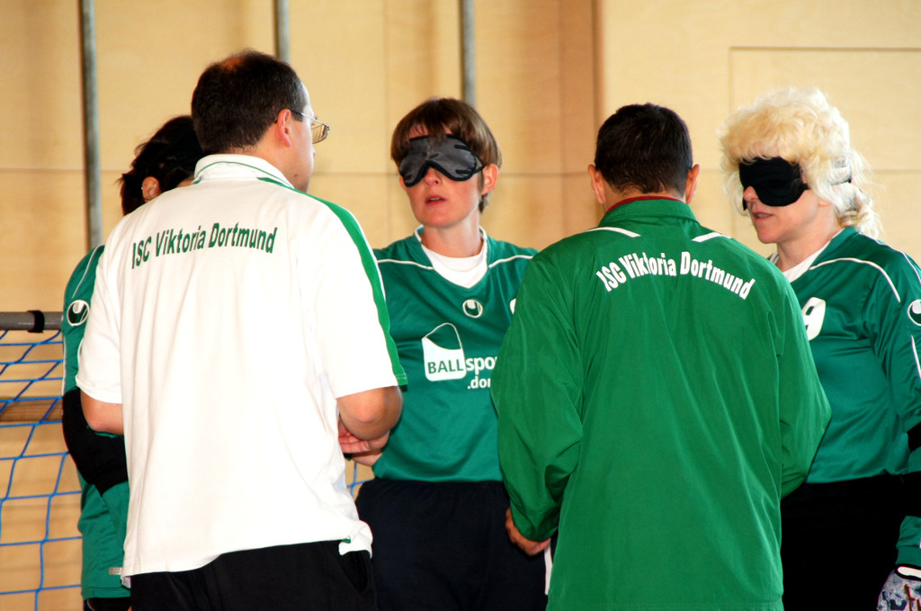 DSC06491_JPG-1347743857