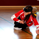 DSC06493_JPG-1347743871