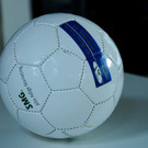 DSC06495_JPG-1347743896