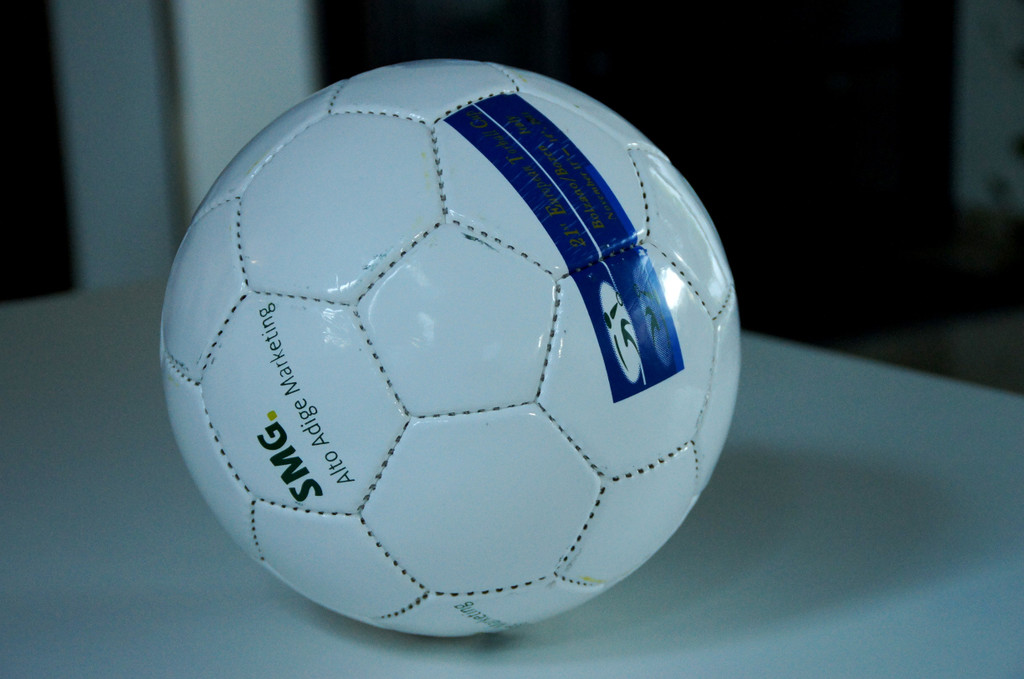 DSC06495_JPG-1347743896