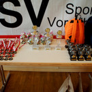 DSC06507_JPG-1347743919