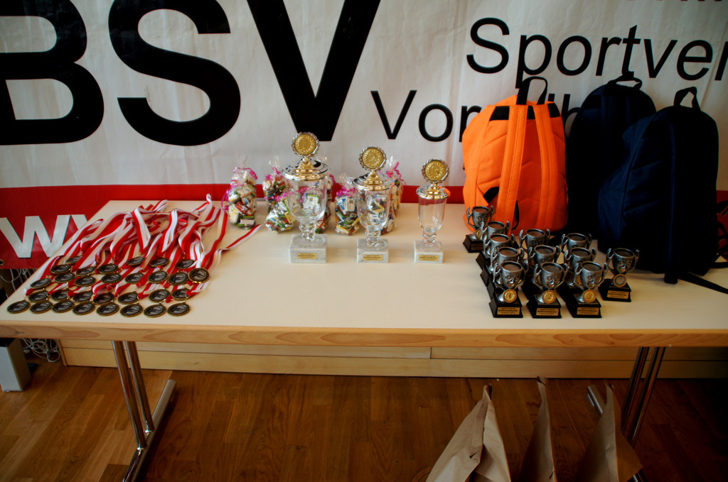 DSC06507_JPG-1347743919