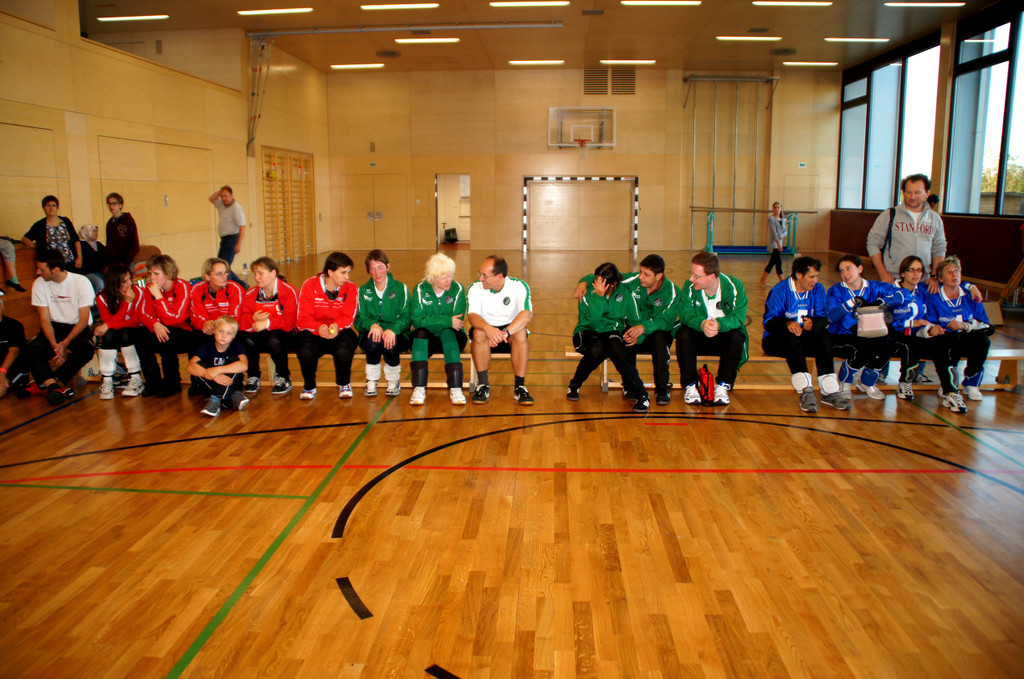 DSC06508_JPG-1347743949