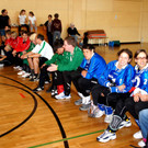 DSC06509_JPG-1347743983