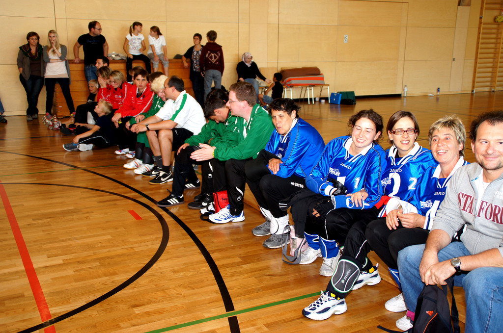 DSC06509_JPG-1347743983