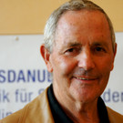 DSC06511_JPG-1347744009