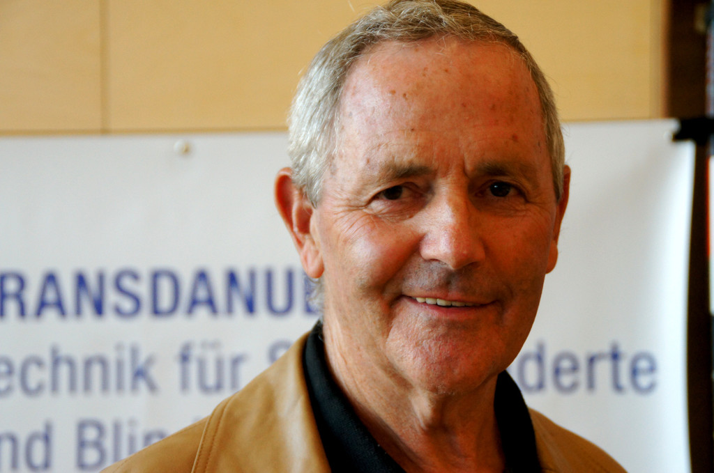 DSC06511_JPG-1347744009