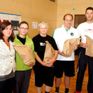 DSC06513_JPG-1347744035