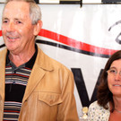 DSC06514_JPG-1347744064