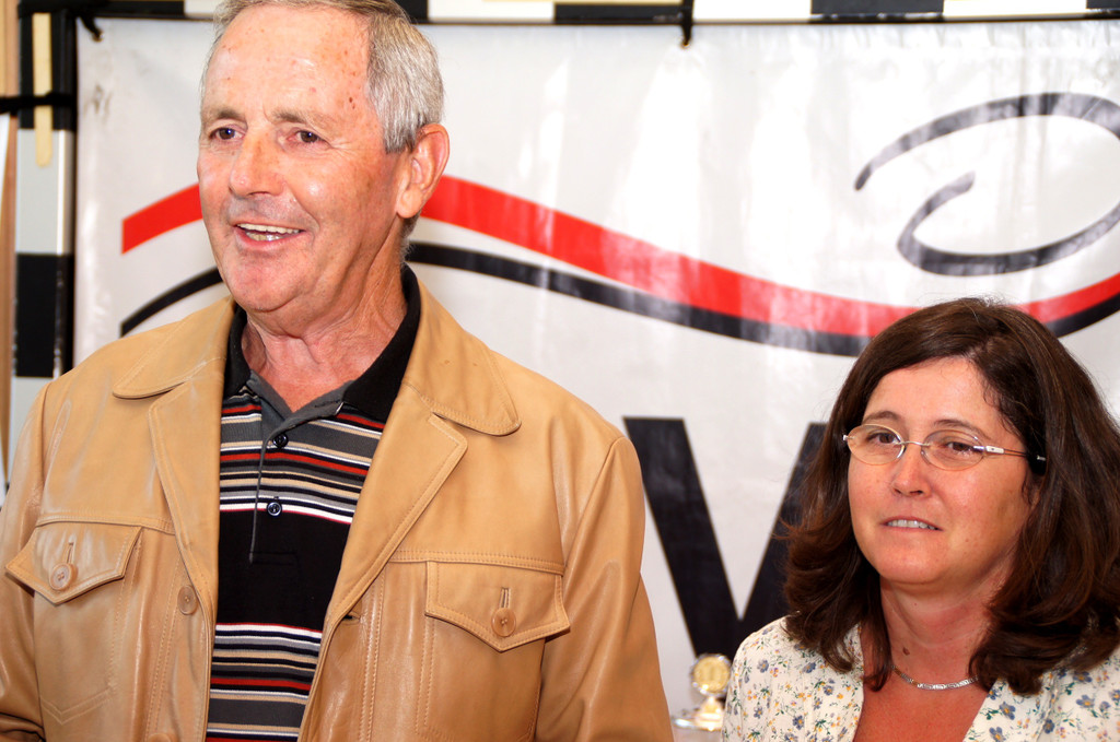 DSC06514_JPG-1347744064