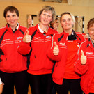 Platz 1 Vorarlberg_JPG-1347744093