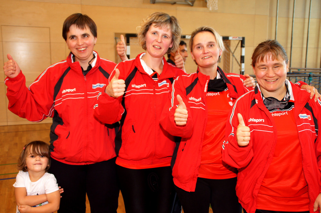 Platz 1 Vorarlberg_JPG-1347744093