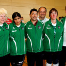 Platz 2 Dortmund_JPG-1347744118