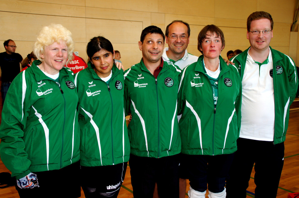 Platz 2 Dortmund_JPG-1347744118