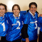 Platz 3 Botzen_JPG-1347744151