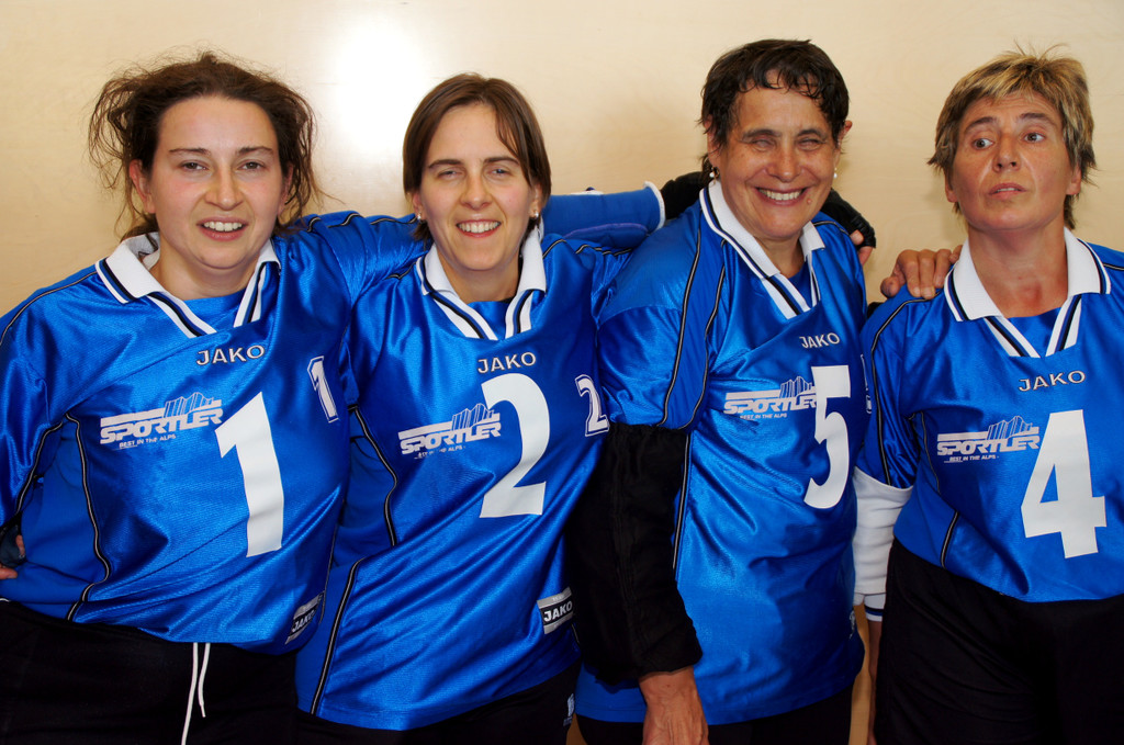 Platz 3 Botzen_JPG-1347744151