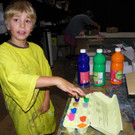 115_7155_JPG-1347745559