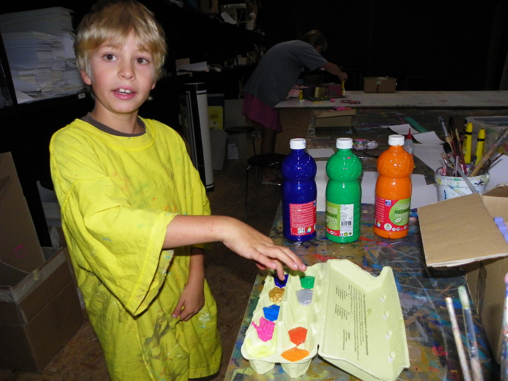 115_7155_JPG-1347745559