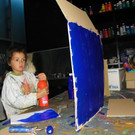 115_7153_JPG-1347745553