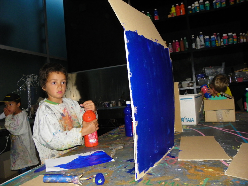 115_7153_JPG-1347745553