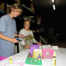 115_7159_JPG-1347745571