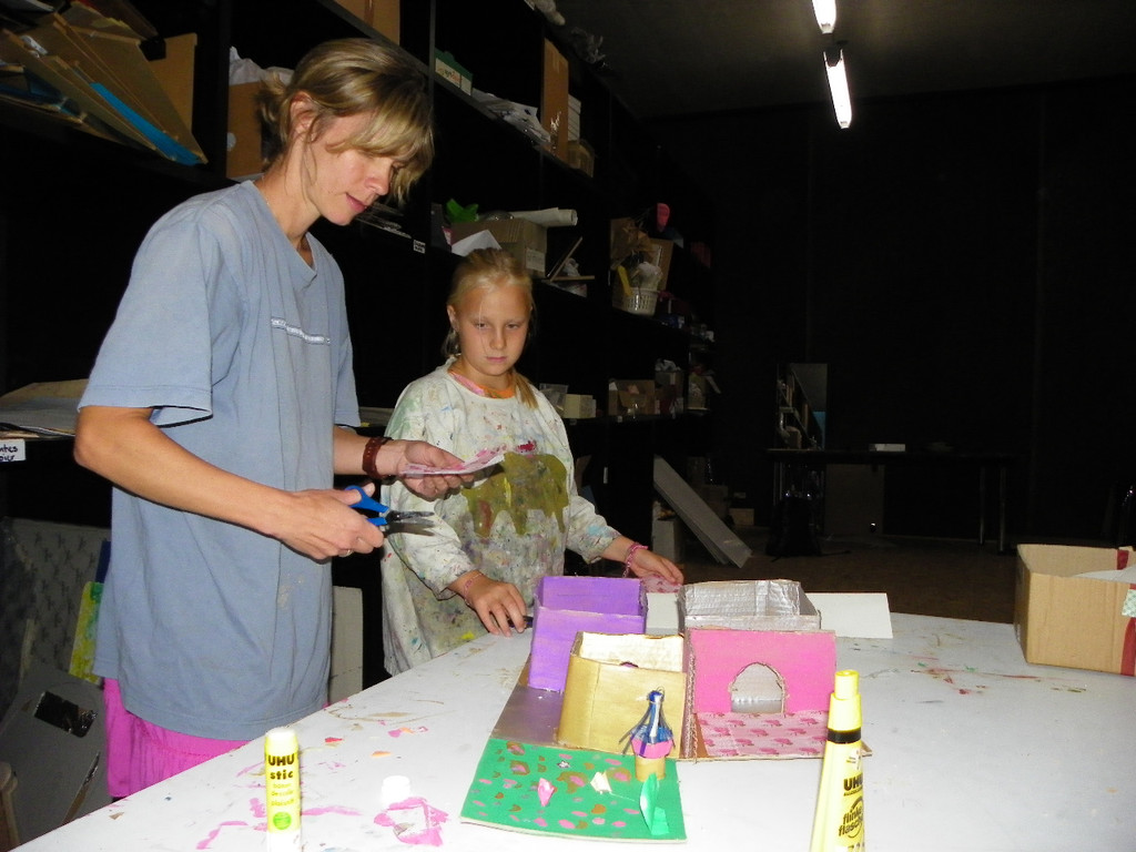 115_7159_JPG-1347745571