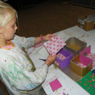 115_7175_JPG-1347745617