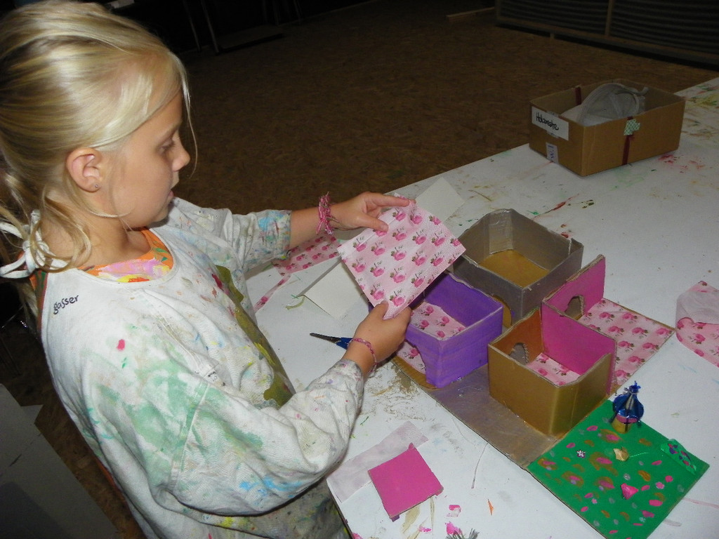 115_7175_JPG-1347745617