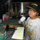 115_7161_JPG-1347745577