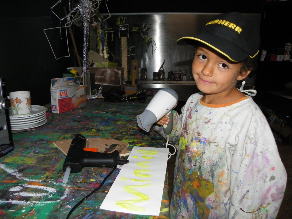 115_7161_JPG-1347745577