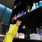 115_7167_JPG-1347745601