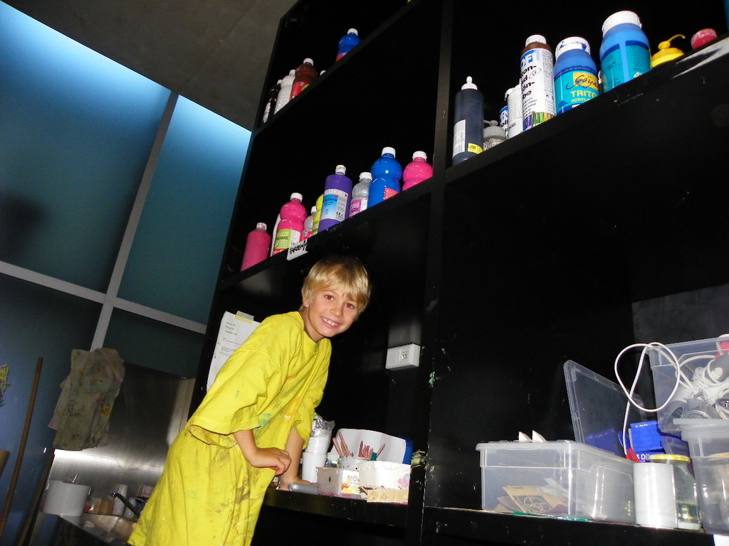 115_7167_JPG-1347745601