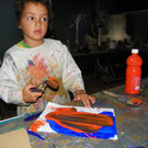 115_7164_JPG-1347745583