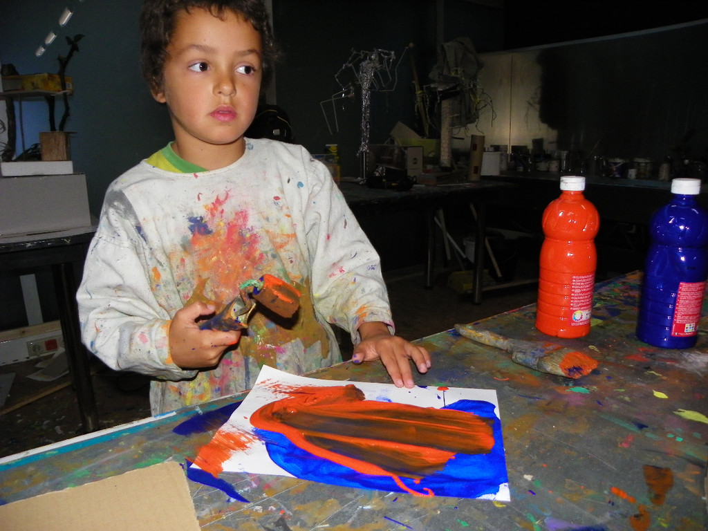 115_7164_JPG-1347745583