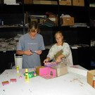 115_7165_JPG-1347745589