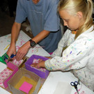 115_7166_JPG-1347745595