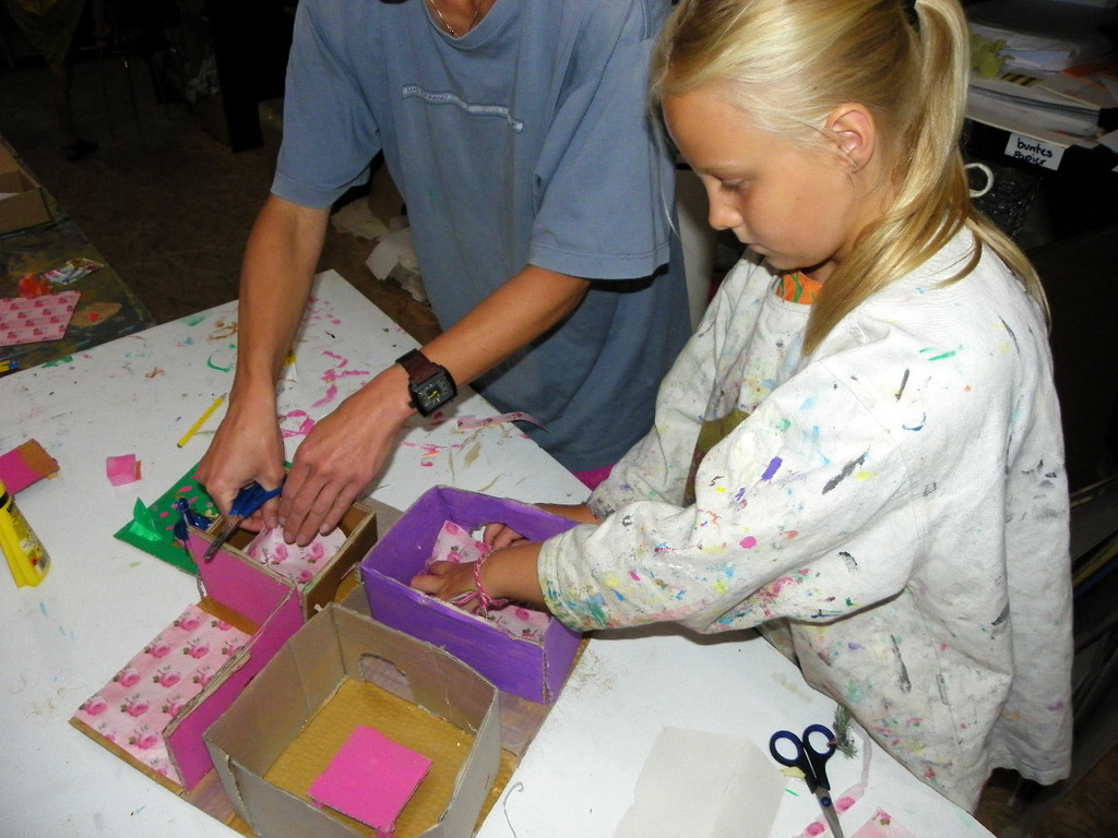 115_7166_JPG-1347745595