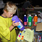 115_7157_JPG-1347745565