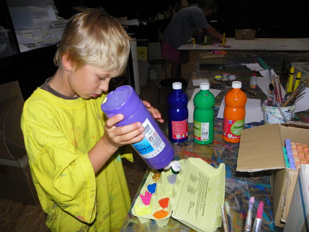 115_7157_JPG-1347745565