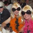 Obergrechter Brille.jpg