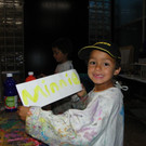 115_7171_JPG-1347745607