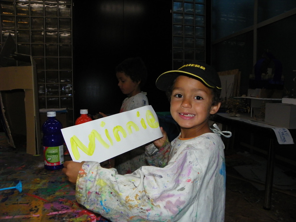 115_7171_JPG-1347745607