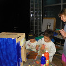 115_7174_JPG-1347745611