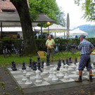 115_8765_JPG-1347746225