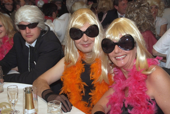 Obergrechter Brille.jpg